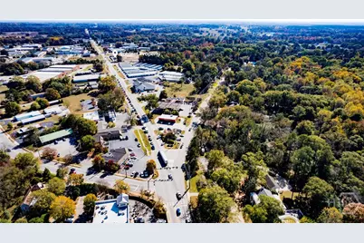 1180 Greensboro Highway, Watkinsville, GA 30677 - Photo 10
