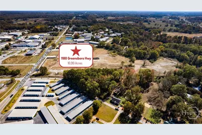 1180 Greensboro Highway, Watkinsville, GA 30677 - Photo 6
