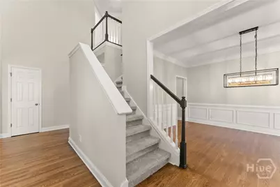 41 Doster Crest Road, Jefferson, GA 30549 - Photo 10
