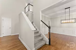 41 Doster Crest Rd, Jefferson, GA 30549 - Photo 10