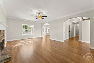 41 Doster Crest Rd, Jefferson, GA 30549 - Photo 14