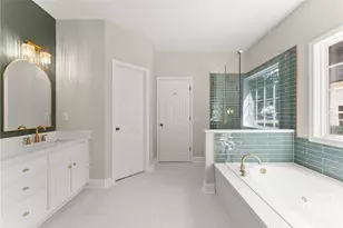 41 Doster Crest Rd, Jefferson, GA 30549 - Photo 34