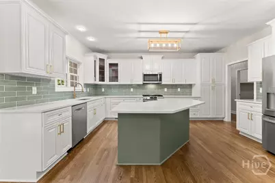 41 Doster Crest Road, Jefferson, GA 30549 - Photo 18