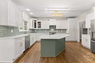 41 Doster Crest Rd, Jefferson, GA 30549 - Photo 18