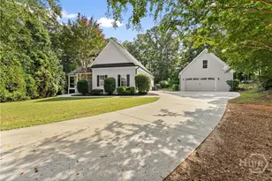41 Doster Crest Rd, Jefferson, GA 30549 - Photo 4