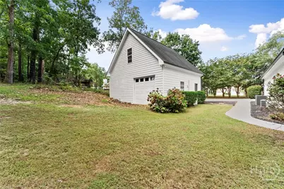 41 Doster Crest Road, Jefferson, GA 30549 - Photo 54