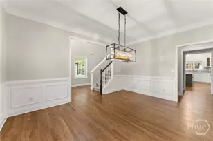41 Doster Crest Rd, Jefferson, GA 30549 - Photo 12