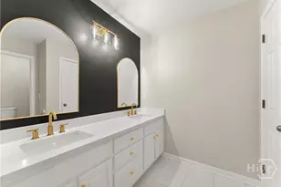 41 Doster Crest Rd, Jefferson, GA 30549 - Photo 40