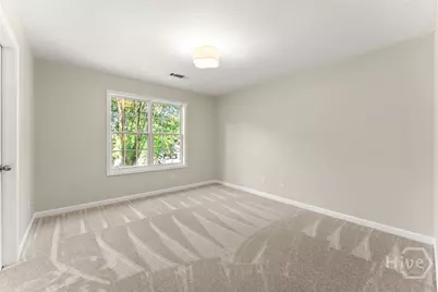 41 Doster Crest Road, Jefferson, GA 30549 - Photo 38