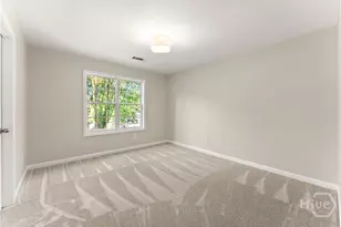41 Doster Crest Rd, Jefferson, GA 30549 - Photo 38