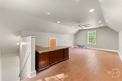 41 Doster Crest Road, Jefferson, GA 30549 - Photo 56