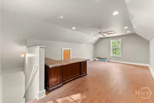 41 Doster Crest Rd, Jefferson, GA 30549 - Photo 56