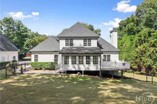 41 Doster Crest Rd, Jefferson, GA 30549 - Photo 8