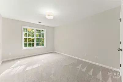 41 Doster Crest Road, Jefferson, GA 30549 - Photo 42