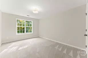 41 Doster Crest Rd, Jefferson, GA 30549 - Photo 42