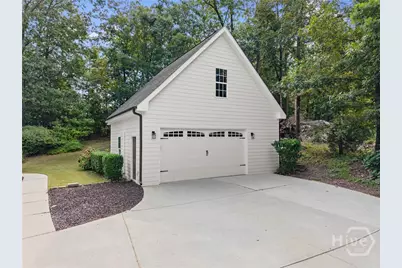 41 Doster Crest Road, Jefferson, GA 30549 - Photo 52