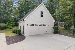 41 Doster Crest Rd, Jefferson, GA 30549 - Photo 52