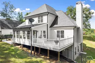 41 Doster Crest Rd, Jefferson, GA 30549 - Photo 6