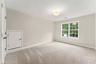 41 Doster Crest Road, Jefferson, GA 30549 - Photo 44