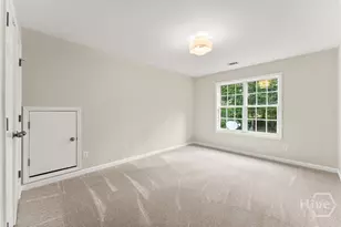 41 Doster Crest Rd, Jefferson, GA 30549 - Photo 44