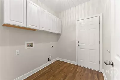 41 Doster Crest Road, Jefferson, GA 30549 - Photo 28