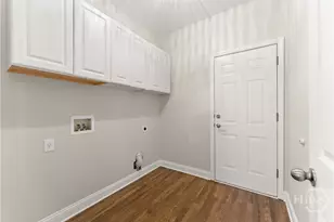 41 Doster Crest Rd, Jefferson, GA 30549 - Photo 28