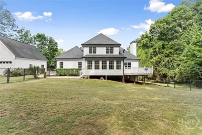 41 Doster Crest Road, Jefferson, GA 30549 - Photo 48