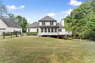41 Doster Crest Rd, Jefferson, GA 30549 - Photo 48