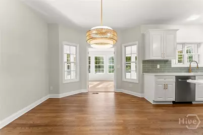 41 Doster Crest Road, Jefferson, GA 30549 - Photo 22