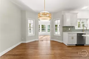 41 Doster Crest Rd, Jefferson, GA 30549 - Photo 22