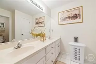 41 Doster Crest Rd, Jefferson, GA 30549 - Photo 68