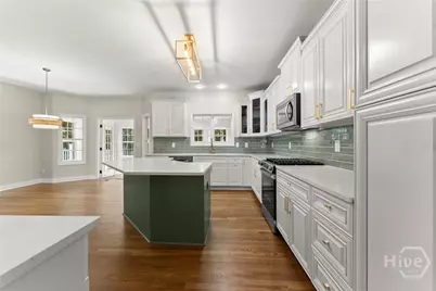 41 Doster Crest Road, Jefferson, GA 30549 - Photo 20