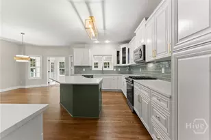 41 Doster Crest Rd, Jefferson, GA 30549 - Photo 20