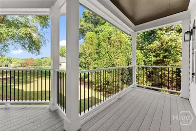 41 Doster Crest Road, Jefferson, GA 30549 - Photo 46