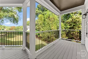 41 Doster Crest Rd, Jefferson, GA 30549 - Photo 46