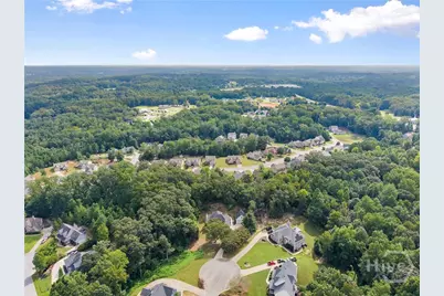 41 Doster Crest Road, Jefferson, GA 30549 - Photo 62