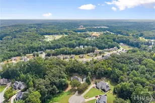 41 Doster Crest Rd, Jefferson, GA 30549 - Photo 62