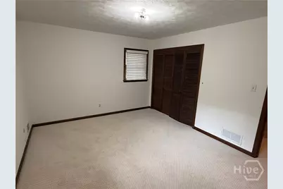 345 E Richard Way E, Athens, GA 30605 - Photo 28