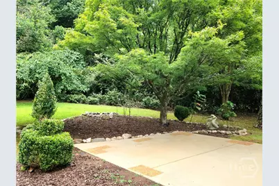 345 E Richard Way E, Athens, GA 30605 - Photo 4