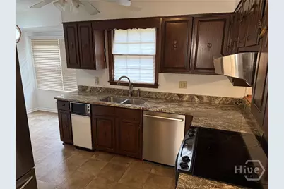 345 E Richard Way E, Athens, GA 30605 - Photo 20