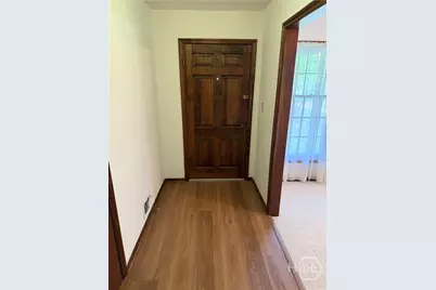 345 E Richard Way E, Athens, GA 30605 - Photo 12