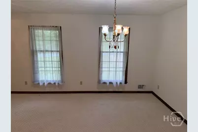 345 E Richard Way E, Athens, GA 30605 - Photo 14