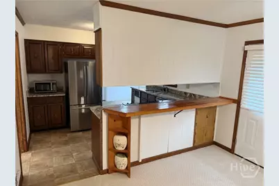 345 E Richard Way E, Athens, GA 30605 - Photo 18