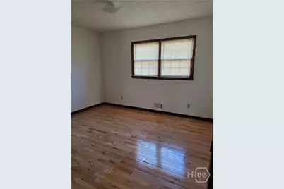 345 E Richard Way E, Athens, GA 30605 - Photo 34