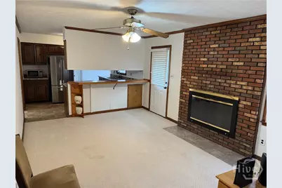 345 E Richard Way E, Athens, GA 30605 - Photo 16