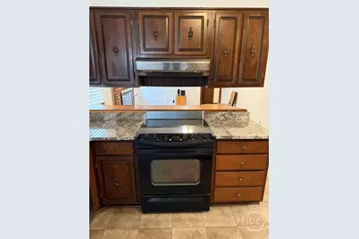 345 E Richard Way E, Athens, GA 30605 - Photo 22