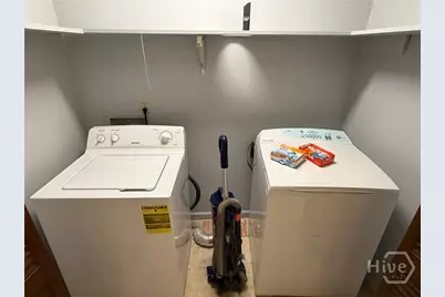 345 E Richard Way E, Athens, GA 30605 - Photo 26