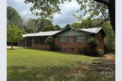 345 E Richard Way E, Athens, GA 30605 - Photo 2