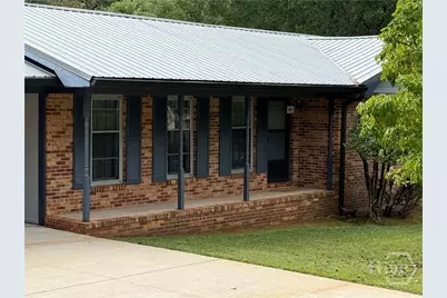 345 E Richard Way E, Athens, GA 30605 - Photo 6