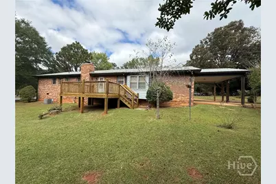 345 E Richard Way E, Athens, GA 30605 - Photo 10
